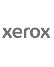 Xerox