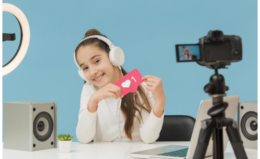 Guía de supervisión parental de Instagram Guía de supervisión parental de Instagram